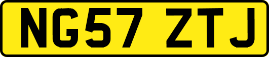 NG57ZTJ