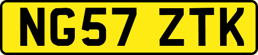 NG57ZTK