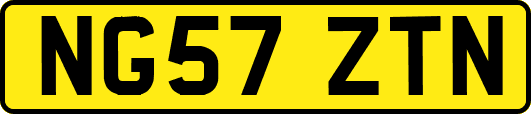 NG57ZTN
