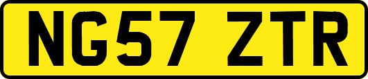 NG57ZTR