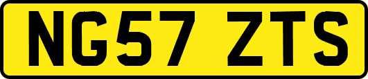 NG57ZTS