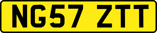 NG57ZTT
