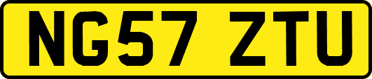 NG57ZTU