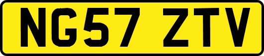 NG57ZTV