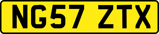 NG57ZTX