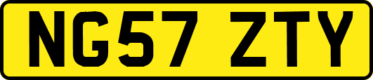 NG57ZTY