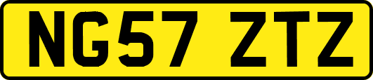 NG57ZTZ