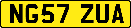 NG57ZUA