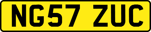 NG57ZUC