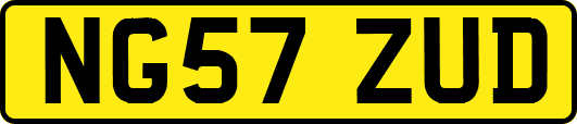 NG57ZUD