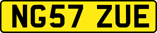 NG57ZUE