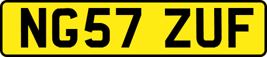NG57ZUF