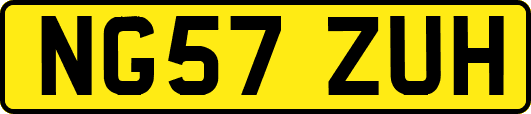 NG57ZUH