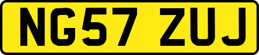 NG57ZUJ
