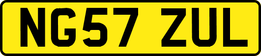 NG57ZUL