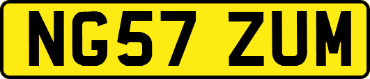 NG57ZUM