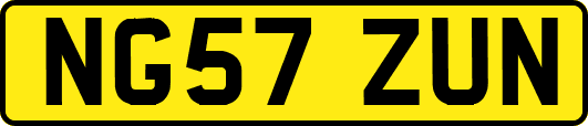 NG57ZUN