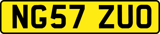 NG57ZUO