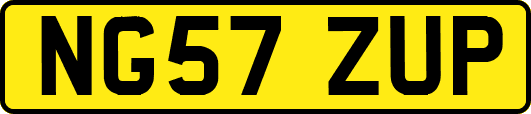 NG57ZUP