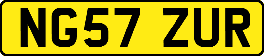 NG57ZUR
