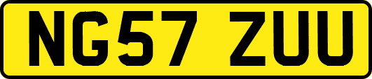NG57ZUU