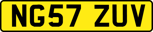 NG57ZUV