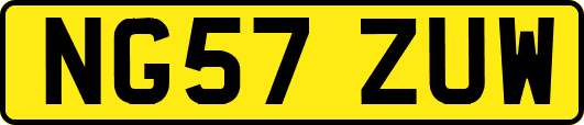 NG57ZUW