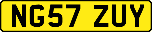 NG57ZUY