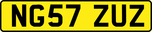 NG57ZUZ