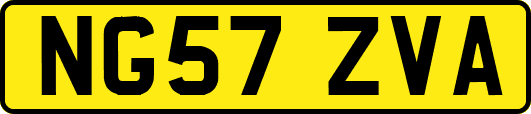 NG57ZVA