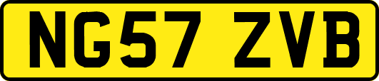 NG57ZVB