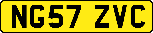 NG57ZVC