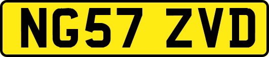 NG57ZVD