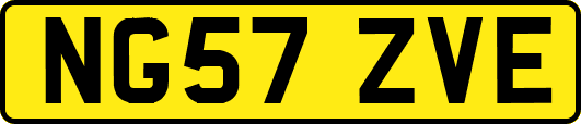 NG57ZVE