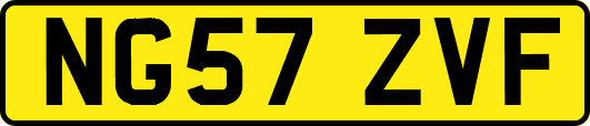NG57ZVF
