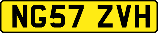 NG57ZVH