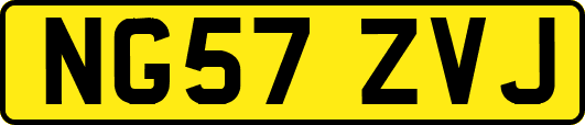 NG57ZVJ