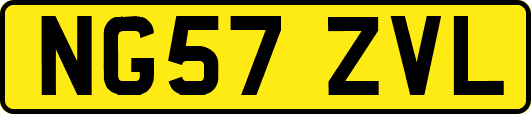 NG57ZVL