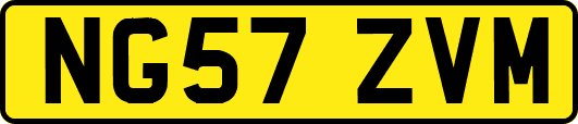 NG57ZVM