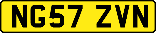NG57ZVN