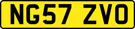 NG57ZVO