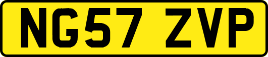 NG57ZVP