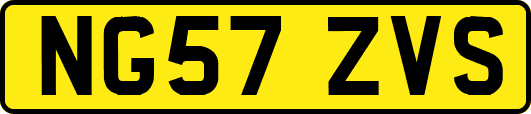 NG57ZVS