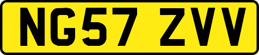 NG57ZVV