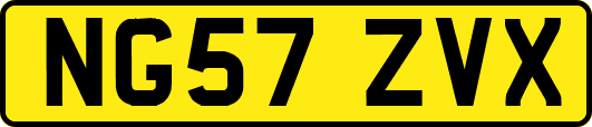 NG57ZVX