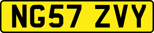 NG57ZVY