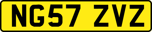 NG57ZVZ