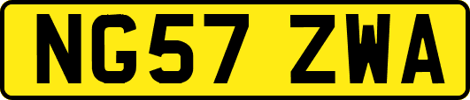 NG57ZWA