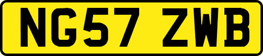 NG57ZWB