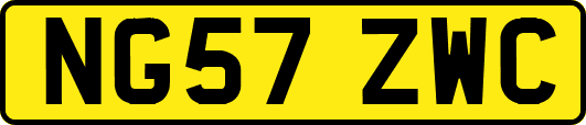 NG57ZWC